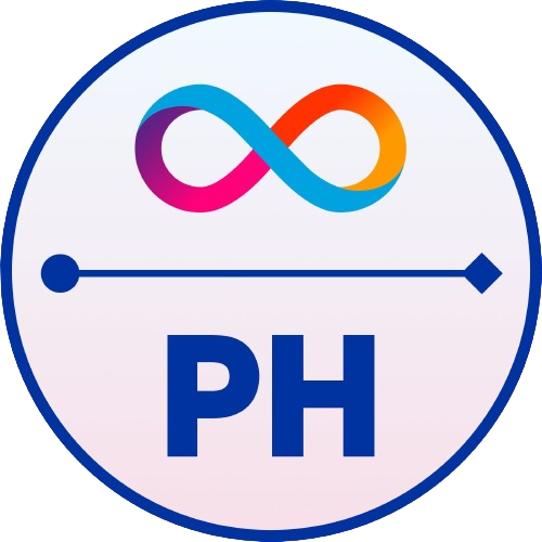 ICP Hub
